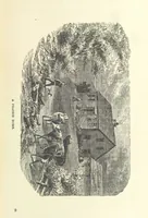 An illustration from The History of Keokuk County ... Illustrated (1880)