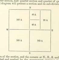 An illustration from The History of Keokuk County ... Illustrated (1880)