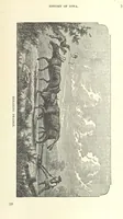 Picture 16 of 41 from The History of Keokuk County ... Illustrated (1880), leaf 157
