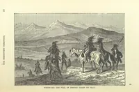 An illustration from The History of Keokuk County ... Illustrated (1880)