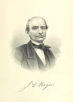 An illustration from The History of Keokuk County ... Illustrated (1880)