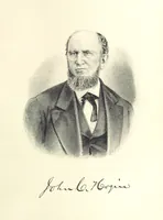 An illustration from The History of Keokuk County ... Illustrated (1880)