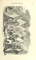 An illustration from The History of Keokuk County ... Illustrated (1880)