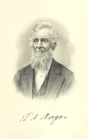 An illustration from The History of Keokuk County ... Illustrated (1880)
