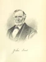 An illustration from The History of Keokuk County ... Illustrated (1880)