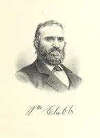 An illustration from The History of Keokuk County ... Illustrated (1880)