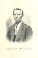 An illustration from The History of Keokuk County ... Illustrated (1880)