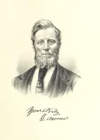 An illustration from The History of Keokuk County ... Illustrated (1880)