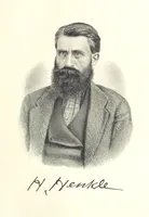 Picture 39 of 41 from The History of Keokuk County ... Illustrated (1880), leaf 665