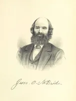 An illustration from The History of Keokuk County ... Illustrated (1880)