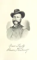 An illustration from The History of Keokuk County ... Illustrated (1880)
