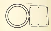 Picture 4 of 41 from The History of Keokuk County ... Illustrated (1880), leaf 70