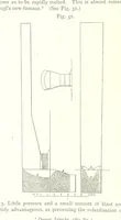 An illustration from A practical Treatise on Metallurgy, adapted from the last German edition of Professor K.'s Metallurgy, by W. Crookes and E. Röhrig ... Illustrated, etc (1868)