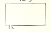 An illustration from A practical Treatise on Metallurgy, adapted from the last German edition of Professor K.'s Metallurgy, by W. Crookes and E. Röhrig ... Illustrated, etc (1868)