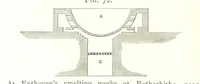 An illustration from A practical Treatise on Metallurgy, adapted from the last German edition of Professor K.'s Metallurgy, by W. Crookes and E. Röhrig ... Illustrated, etc (1868)