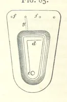 An illustration from A practical Treatise on Metallurgy, adapted from the last German edition of Professor K.'s Metallurgy, by W. Crookes and E. Röhrig ... Illustrated, etc (1868)