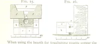 Picture 13 of 210 from A practical Treatise on Metallurgy, adapted from the last German edition of Professor K.'s Metallurgy, by W. Crookes and E. Röhrig ... Illustrated, etc (1868), leaf 129