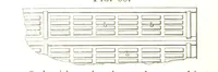 An illustration from A practical Treatise on Metallurgy, adapted from the last German edition of Professor K.'s Metallurgy, by W. Crookes and E. Röhrig ... Illustrated, etc (1868)