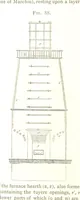 Picture 73 of 210 from A practical Treatise on Metallurgy, adapted from the last German edition of Professor K.'s Metallurgy, by W. Crookes and E. Röhrig ... Illustrated, etc (1868), leaf 466