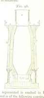 An illustration from A practical Treatise on Metallurgy, adapted from the last German edition of Professor K.'s Metallurgy, by W. Crookes and E. Röhrig ... Illustrated, etc (1868)