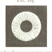 Picture 138 of 210 from A practical Treatise on Metallurgy, adapted from the last German edition of Professor K.'s Metallurgy, by W. Crookes and E. Röhrig ... Illustrated, etc (1868), leaf 679