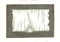 Picture 142 of 210 from A practical Treatise on Metallurgy, adapted from the last German edition of Professor K.'s Metallurgy, by W. Crookes and E. Röhrig ... Illustrated, etc (1868), leaf 683