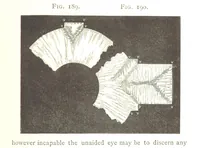 Picture 143 of 210 from A practical Treatise on Metallurgy, adapted from the last German edition of Professor K.'s Metallurgy, by W. Crookes and E. Röhrig ... Illustrated, etc (1868), leaf 683