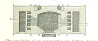 An illustration from A practical Treatise on Metallurgy, adapted from the last German edition of Professor K.'s Metallurgy, by W. Crookes and E. Röhrig ... Illustrated, etc (1868)