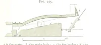 Picture 192 of 210 from A practical Treatise on Metallurgy, adapted from the last German edition of Professor K.'s Metallurgy, by W. Crookes and E. Röhrig ... Illustrated, etc (1868), leaf 847