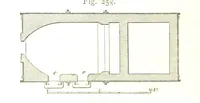 An illustration from A practical Treatise on Metallurgy, adapted from the last German edition of Professor K.'s Metallurgy, by W. Crookes and E. Röhrig ... Illustrated, etc (1868)