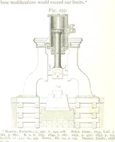 Picture 197 of 210 from A practical Treatise on Metallurgy, adapted from the last German edition of Professor K.'s Metallurgy, by W. Crookes and E. Röhrig ... Illustrated, etc (1868), leaf 850