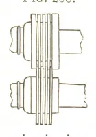 An illustration from A practical Treatise on Metallurgy, adapted from the last German edition of Professor K.'s Metallurgy, by W. Crookes and E. Röhrig ... Illustrated, etc (1868)
