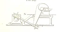 An illustration from A practical Treatise on Metallurgy, adapted from the last German edition of Professor K.'s Metallurgy, by W. Crookes and E. Röhrig ... Illustrated, etc (1868)