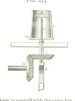 Picture 210 of 210 from A practical Treatise on Metallurgy, adapted from the last German edition of Professor K.'s Metallurgy, by W. Crookes and E. Röhrig ... Illustrated, etc (1868), leaf 911
