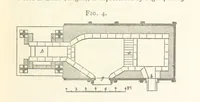 Picture 4 of 112 from A practical Treatise on Metallurgy, adapted from the last German edition of Professor K.'s Metallurgy, by W. Crookes and E. Röhrig ... Illustrated, etc (1868), leaf 119