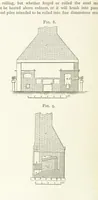 Picture 8 of 112 from A practical Treatise on Metallurgy, adapted from the last German edition of Professor K.'s Metallurgy, by W. Crookes and E. Röhrig ... Illustrated, etc (1868), leaf 122