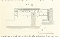 Picture 29 of 112 from A practical Treatise on Metallurgy, adapted from the last German edition of Professor K.'s Metallurgy, by W. Crookes and E. Röhrig ... Illustrated, etc (1868), leaf 259