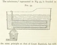 Picture 49 of 112 from A practical Treatise on Metallurgy, adapted from the last German edition of Professor K.'s Metallurgy, by W. Crookes and E. Röhrig ... Illustrated, etc (1868), leaf 362