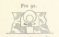 Picture 67 of 112 from A practical Treatise on Metallurgy, adapted from the last German edition of Professor K.'s Metallurgy, by W. Crookes and E. Röhrig ... Illustrated, etc (1868), leaf 551
