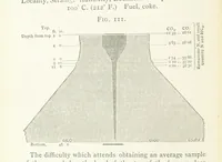 Picture 85 of 112 from A practical Treatise on Metallurgy, adapted from the last German edition of Professor K.'s Metallurgy, by W. Crookes and E. Röhrig ... Illustrated, etc (1868), leaf 640