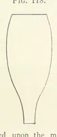 Picture 89 of 112 from A practical Treatise on Metallurgy, adapted from the last German edition of Professor K.'s Metallurgy, by W. Crookes and E. Röhrig ... Illustrated, etc (1868), leaf 679
