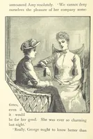 Picture 10 of 22 from Rollica Reed. [A tale.] ... Illustrated, etc (1890), leaf 166