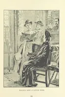 Picture 13 of 22 from Rollica Reed. [A tale.] ... Illustrated, etc (1890), leaf 215