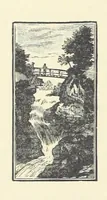 Picture 16 of 22 from Rollica Reed. [A tale.] ... Illustrated, etc (1890), leaf 256
