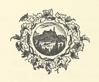 Picture 18 of 22 from Rollica Reed. [A tale.] ... Illustrated, etc (1890), leaf 276
