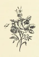 Picture 20 of 22 from Rollica Reed. [A tale.] ... Illustrated, etc (1890), leaf 295