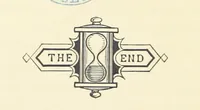 Picture 21 of 22 from Rollica Reed. [A tale.] ... Illustrated, etc (1890), leaf 322