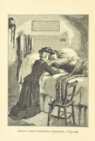 Picture 1 of 22 from Rollica Reed. [A tale.] ... Illustrated, etc (1890), leaf 6