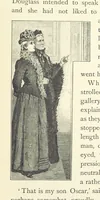 Picture 5 of 22 from Rollica Reed. [A tale.] ... Illustrated, etc (1890), leaf 85