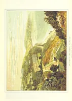 An illustration from Illustrated guide to Torquay and neighbourhood (1884)